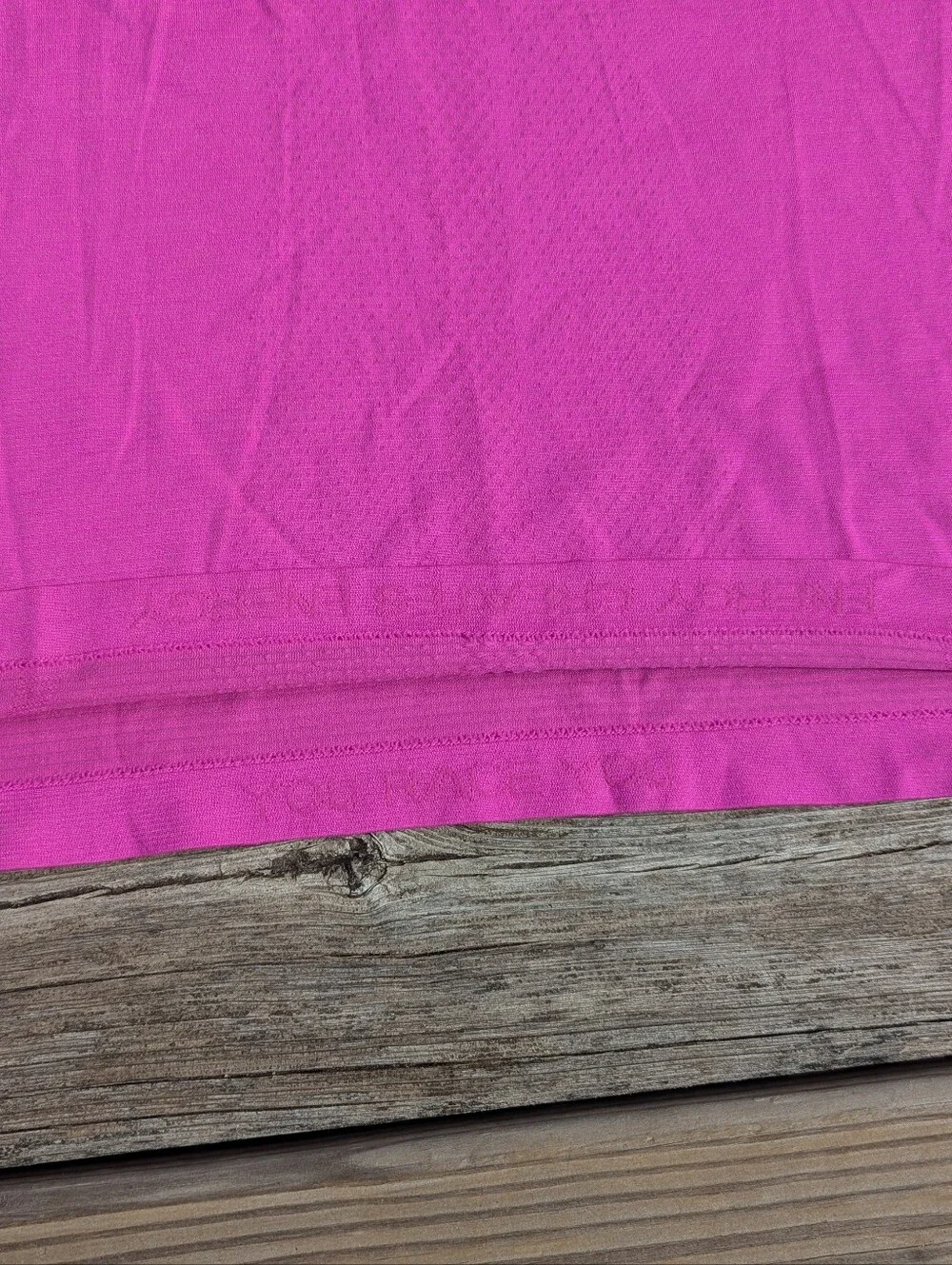 Lululemon Swiftly Tech Racerback Tank - Picture 6 of 7